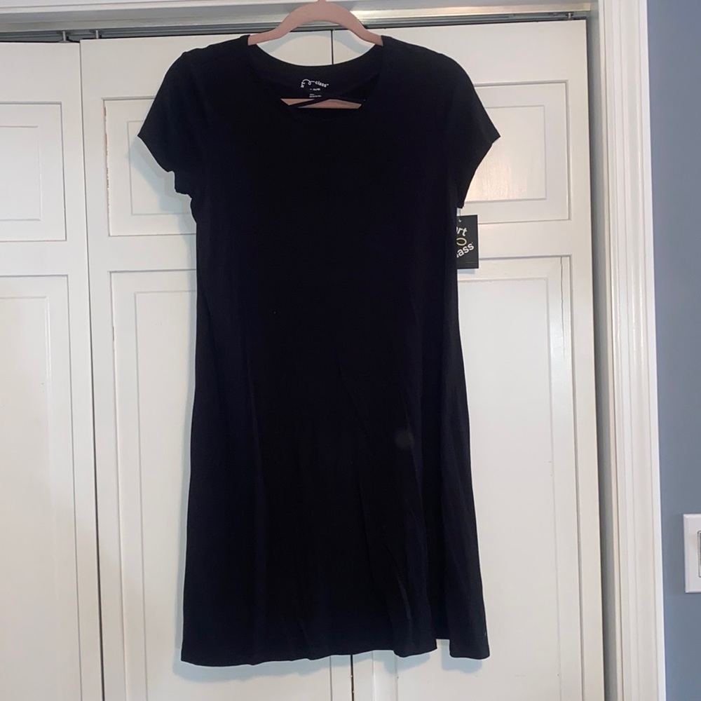 Art Class girls dress